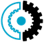 EQKOR logo